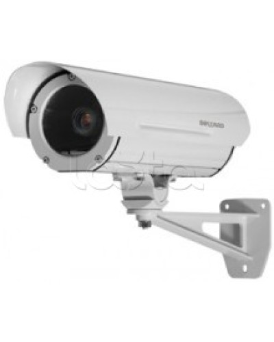 Термокожух для камер серии B Beward B10xx-K12 в Москве Кожухи и термокожухи для камер Pintop.ru