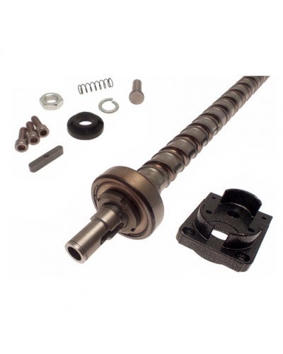 Винт ходовой KRONO 5 Came 119RID210 в Москве Запчасти для шлагбаумов и автоматики Pintop.ru