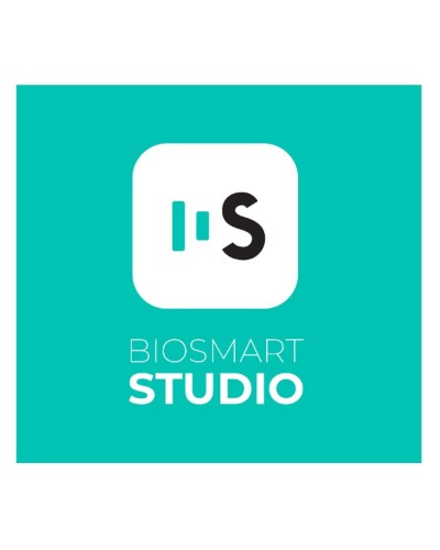 ПО BioSmart Программное обеспечение BioSmart-Studio v6 Лицензия 50 пользователей в Москве Программное обеспечение СКУД BioSmart Pintop.ru