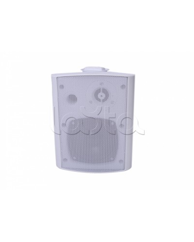 Оповещатель охранно-пожарный речевой настенный ТРОМБОН Глагол-Н3-40 в Москве Система оповещения и трансляции Pintop.ru