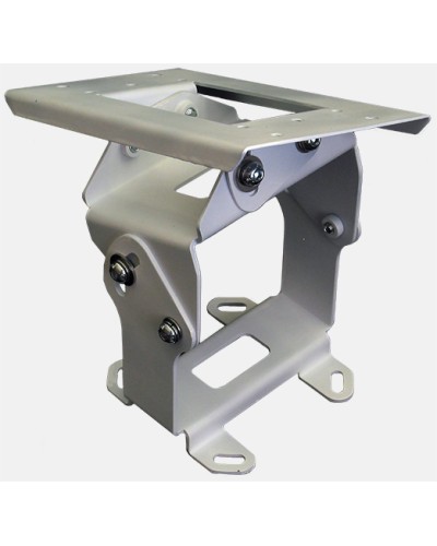 Кронштейн C16-2 СПЭК в Москве Системы видеонаблюдения Pintop.ru