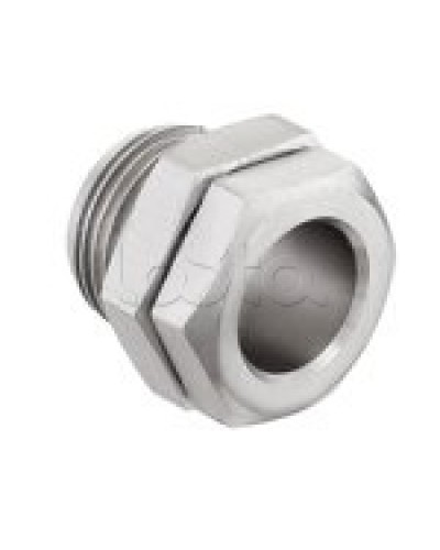 Ввод кабельный Эридан КВО14 в Москве Дополнительное оборудование (Ex) Pintop.ru