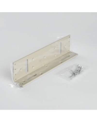 Монтажный аксеcсуар R-Lock RL-BR350-LG в Москве Дополнительное оборудование для СКУД Pintop.ru