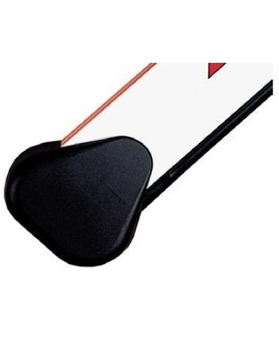 Крепление для прямоугольных стрел 25х90мм к 620 SR Faac 428344 в Москве Запчасти для шлагбаумов и автоматики Pintop.ru