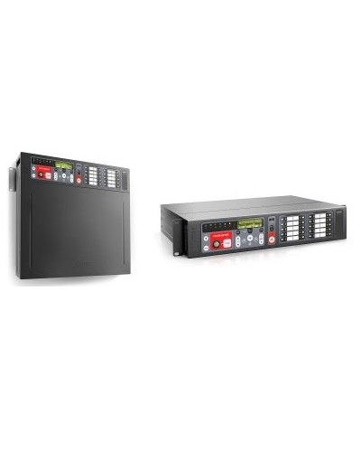 Моноблок настенный Sonar SPM-B20085-AW в Москве Моноблоки Sonar Pintop.ru