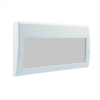 Табло М-220-РИП ОСНОВА (ИП Раченков А.В.)