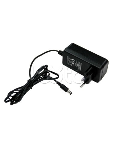 Источник питания Nobelic NBLP-12/3 в Москве Блоки питания для кожухов и камер Pintop.ru