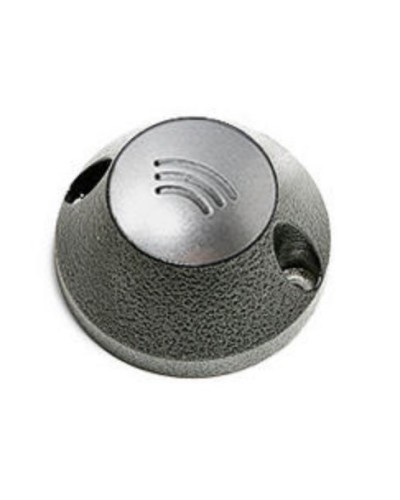 Считыватель IronLogic CP-Z-2 (мод. MF-I) накладной (чёрный) в Москве Считыватели Pintop.ru