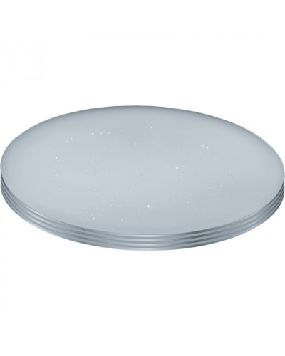 Светильник Navigator 80 331 NLF-C-007-02 72 Вт, звезд небо, хром окантовка в Москве Светильники Pintop.ru