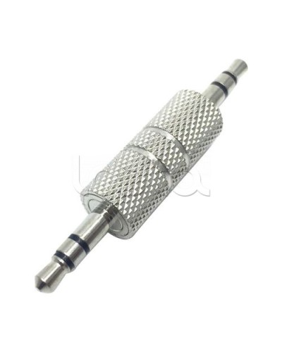 Разъем mini-Jack моно Roxton JACK102 в Москве Системы оповещения и управления эвакуацией Pintop.ru