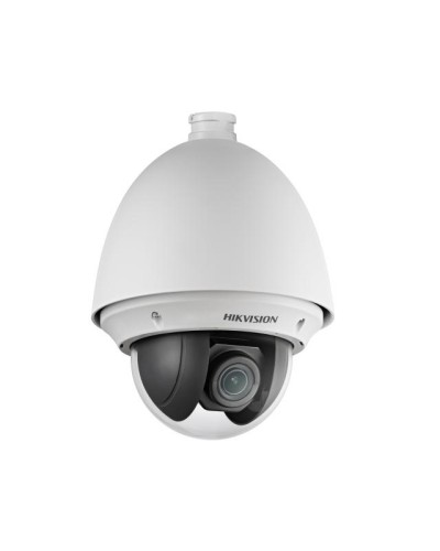 IP-камера видионаблюдения купольная Hikvision DS-2DE4225W-DE в Москве IP-камеры Pintop.ru