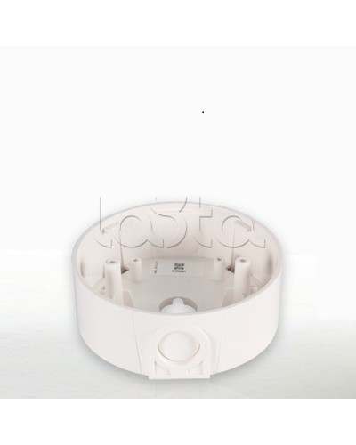 База монтажная Mavigard ML-0121 в Москве Базовые извещатели Pintop.ru