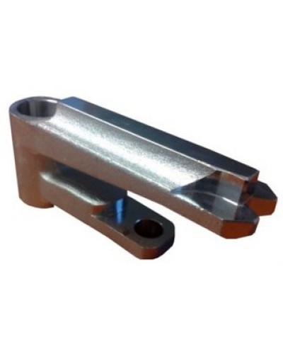 Рычаг FROG B Came 119RIA042 в Москве Запчасти для шлагбаумов и автоматики Pintop.ru