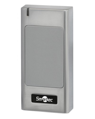 Считыватель EM Smartec-СКД ST-PR041EM в Москве Считыватели Pintop.ru