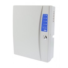 Контроллер управления доступом Parsec NC-8000