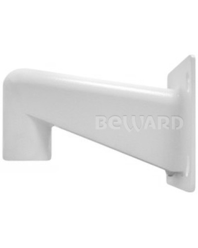 Кронштейн Beward B032WMP в Москве Системы видеонаблюдения Pintop.ru
