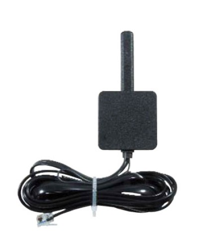 Передатчик стационарный Альтоника Риф Ринг RR-701TS в Москве Радиоканальные системы безопасности Pintop.ru