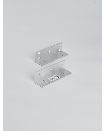 Монтажный аксесcуар R-Lock RL-BR180-ZS в Москве Дополнительное оборудование для СКУД Pintop.ru