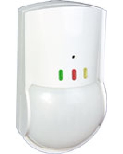 Извещатель охранный поверхностный комбинированный Риэлта Пирон-7 в Москве Извещатели охранные Pintop.ru