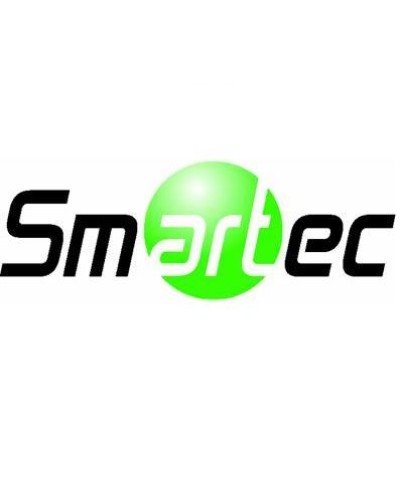 Крепление L-образное для замка ST-EL350ML Smartec ST-BR350L в Москве Электромагнитные замки Pintop.ru