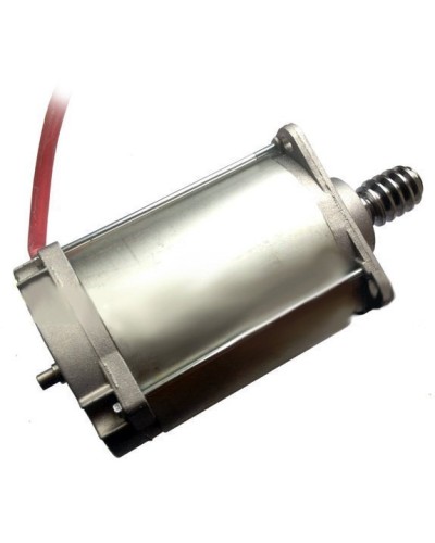 Электродвигатель OPB001 Came 119RID435 в Москве Запчасти для шлагбаумов и автоматики Pintop.ru