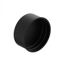 TAP090 Заглушка для трубD90мм (84092) Экопласт