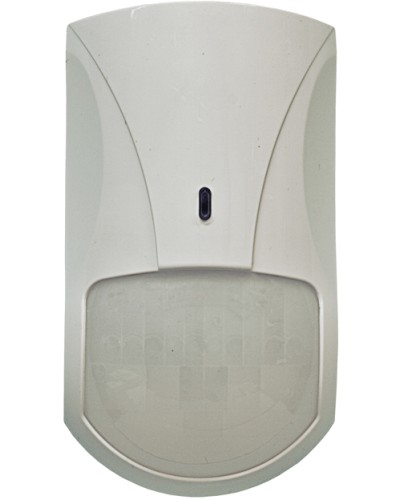 Извещатель охранный оптико-электронный Риэлта Фотон-10 (ИО 409-12) в Москве Извещатели охранные Pintop.ru