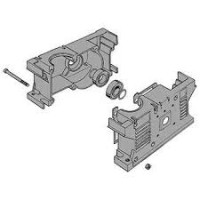 Корпус редуктора C-BY Came 119RIC030