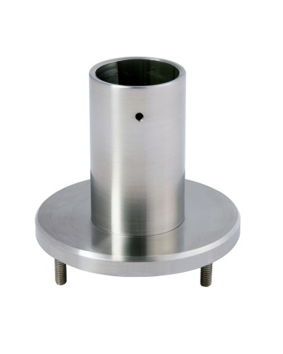 Стойка PERCo-BSP1.2 в Москве Дополнительное оборудование для СКУД Pintop.ru