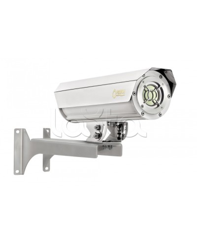 Термокожух Релион-Т-П-А Исп. 11 в Москве Кожухи и термокожухи для камер Pintop.ru