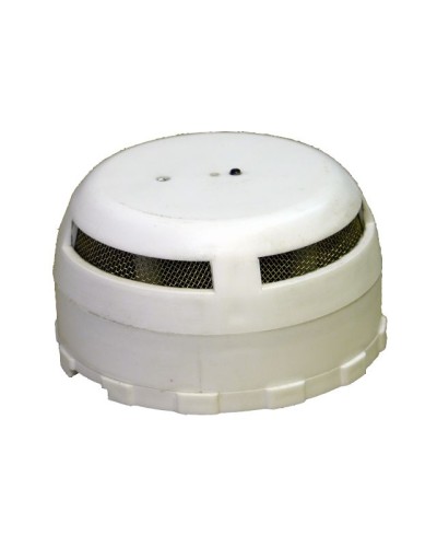 Извещатель пожарный комбинированный максимальный Специнформатика-СИ ИДТ-2 (ИП 212/101-18-A3) в Москве Взрывозащищенное оборудование (Ex) Pintop.ru