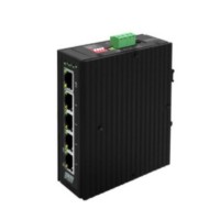 Коммутатор Osnovo SW-70500-I