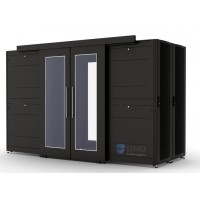 Комплект уплотнения шкаф-пол 800 мм ЦМО (ЦОД-СП-КУ-800)