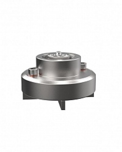 Муфта доводки Ростов-Дон МД2-0-0А в Москве Калитки Pintop.ru