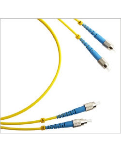 Патч-корд оптически TWT-LC-SC/SU-2.0 в Москве Патч-корды оптические Pintop.ru