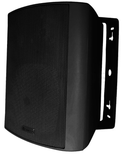 Громкоговоритель Tantos TSo-SB30k в Москве Акустические системы Pintop.ru