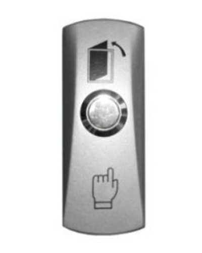 Кнопка выхода Smartec ST-EX010SM в Москве Кнопки выхода Pintop.ru