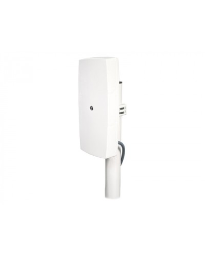 Извещатель Forteza ФОРТЕЗА-М150(5,8)-Bluetooth в Москве Извещатели охраны периметра Pintop.ru