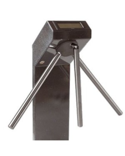 Планки преграждающие Антипаника PERCo-AA-04 в Москве Планки для турникетов Pintop.ru