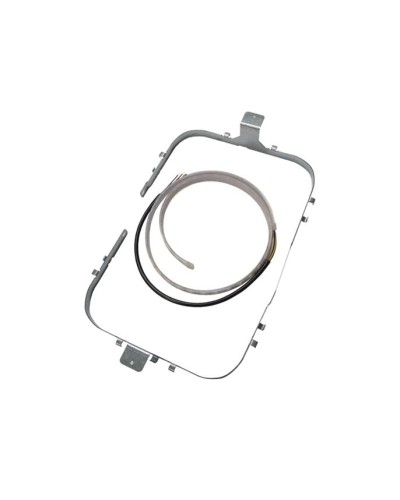 Светодиодное кольцо тумбы GPX Came 803XA-0140 в Москве Запчасти для шлагбаумов и автоматики Pintop.ru