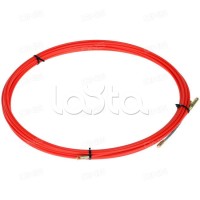 Протяжка для кабеля REXANT (47-1025)