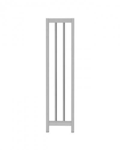 Ограждение полноростовое ОПР/500 Ростов-Дон (0743) в Москве Ограждения Pintop.ru