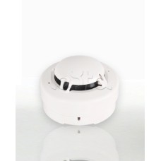 База монтажная Mavigard ML-0141