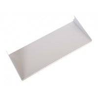 Полка для клавиатуры ЦМО ТСВ-К-СТК