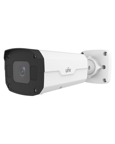 IP-камера видеонаблюдения в стандартном исполнении Uniview IPC2322SB-DZK-I0 в Москве IP-камеры Pintop.ru