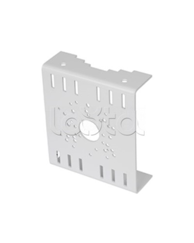 Универсальный малый адаптер для монтажа Beward HT-1715-01 в Москве Кронштейны и адаптеры для камер и мониторов Pintop.ru