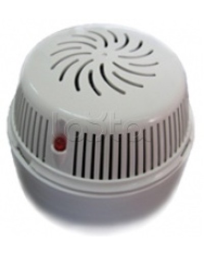 Оповещатель звуковой Комтид Символ-1 в Москве Оповещатели Pintop.ru