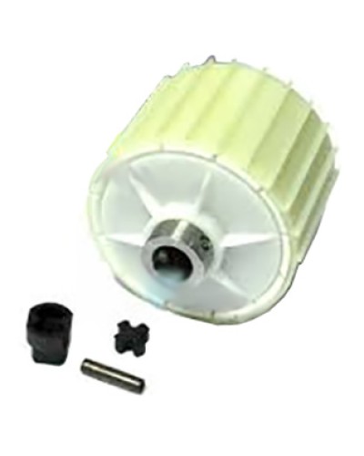 Редуктор планетарный АХO Came 119RID317 в Москве Запчасти для шлагбаумов и автоматики Pintop.ru