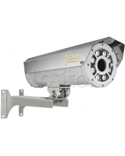 Термокожух взрывозащищенный Релион-ТКВ-400-М-ИК исп. 09 в Москве Кожухи для видеокамер (Ex) Pintop.ru