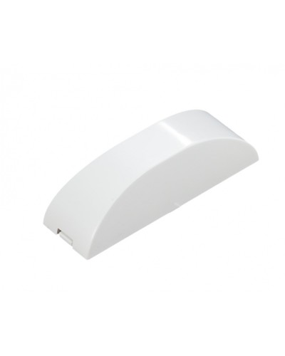 Извещатель охранный вибрационный Сибирский Арсенал Полюс-G mini в Москве Извещатели охранные Pintop.ru